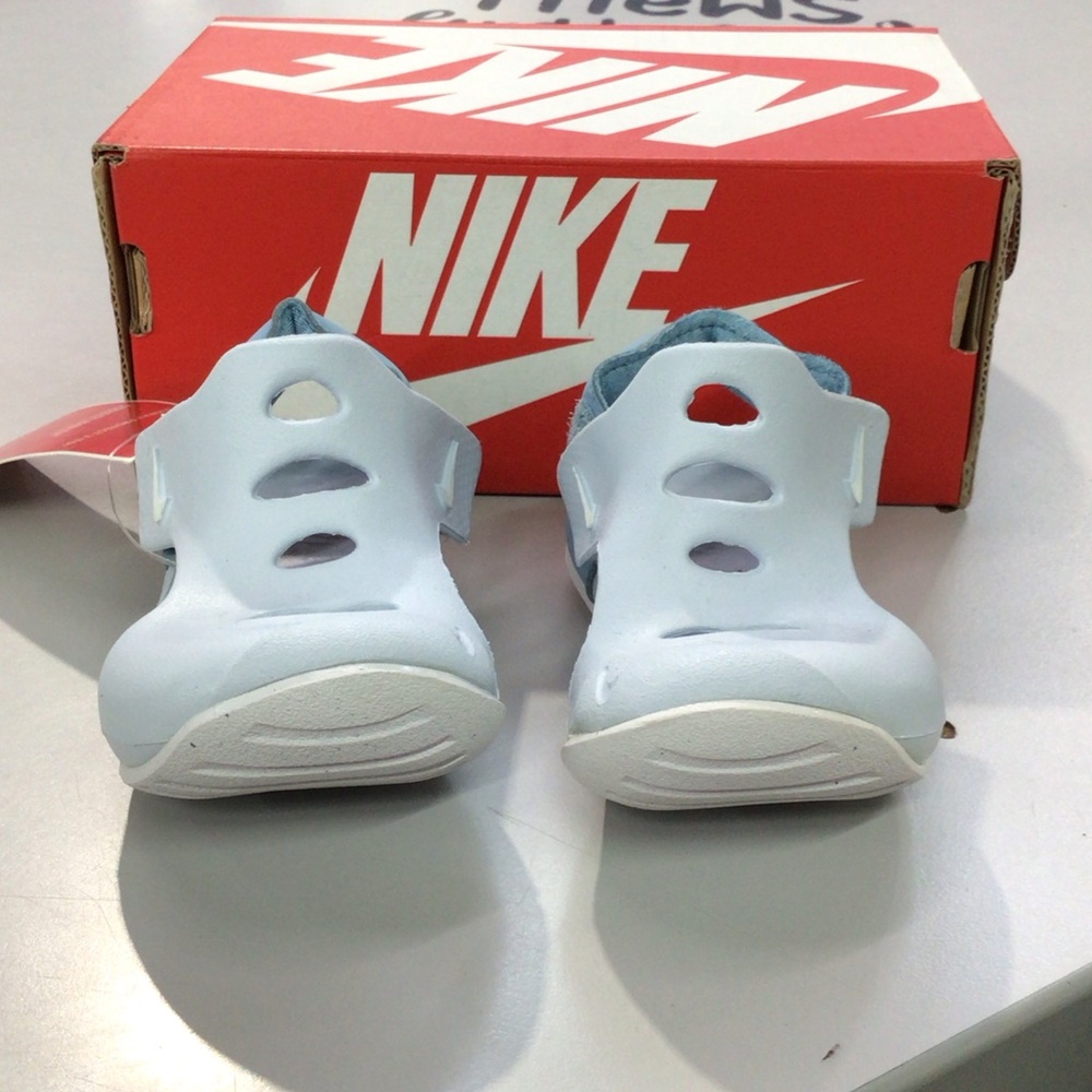 Nike infant Sunray Protect 3 water sandal